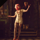 Illustration for article titled Zero Theorem Preorder Discount, Ghost in the Shell, and More Deals